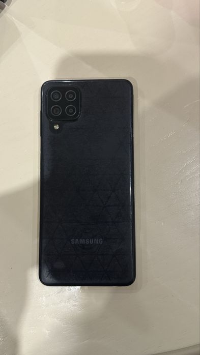 Продам телефон Samsung Galaxy A22