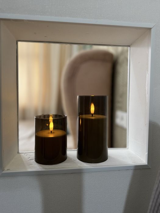 Квартира посуточно / почасово