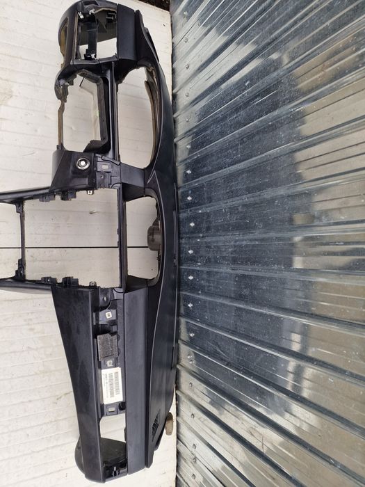 Plansa bord Bmw seria 5  E60