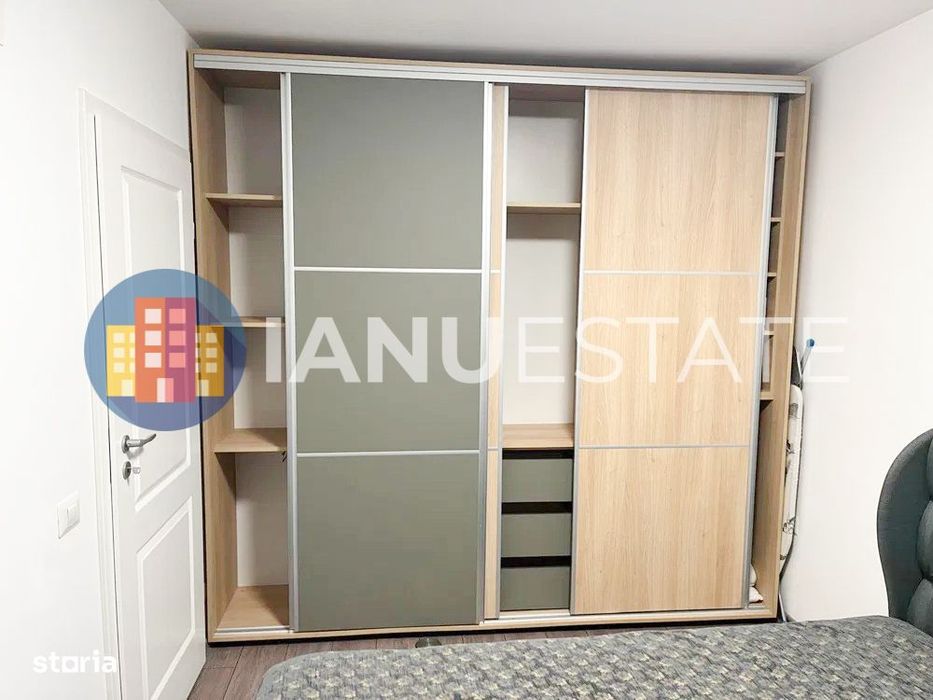 Piata Unirii 20`Metrou Pta Muncii Iancului Pache Protopopescu Centrala