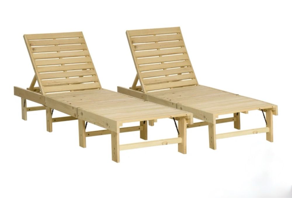 Sezlonguri angro de vanzare