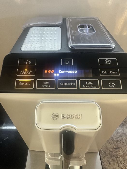 Кафемашина VeroCup 300