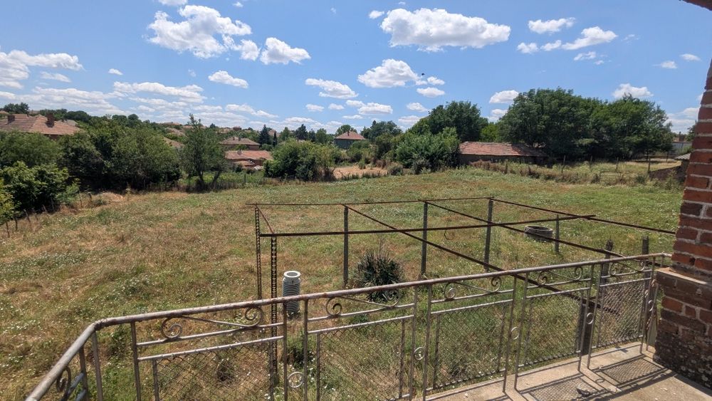 Продава се Къща в с. Радовец, Област Хасково - 72 кв.м за 98 €/кв.м - Снимка #7