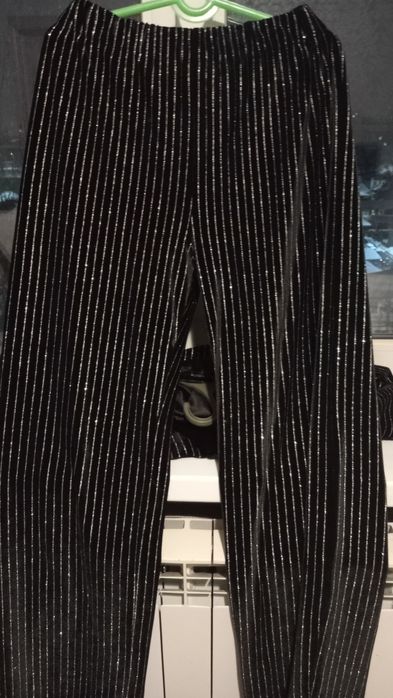 Продаю костюм тройка