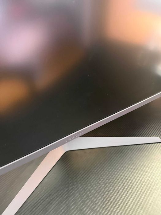 Vând monitor gaming cu garanție