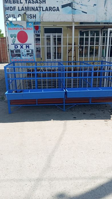 Ажралиб йегладиган болт гайкали койхоналар