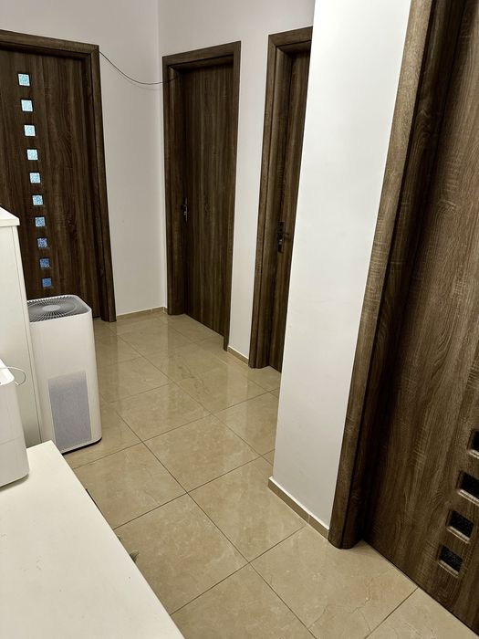 Apartament 2 camere, decomandat, Berceni, Sector 4, Grand Arena