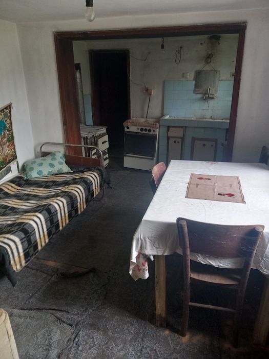 Продава се Парцел в Априлци - 1598 кв.м за 34 €/кв.м - Снимка #11