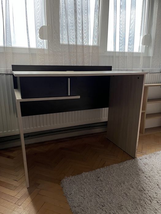 Офис бюро използвано