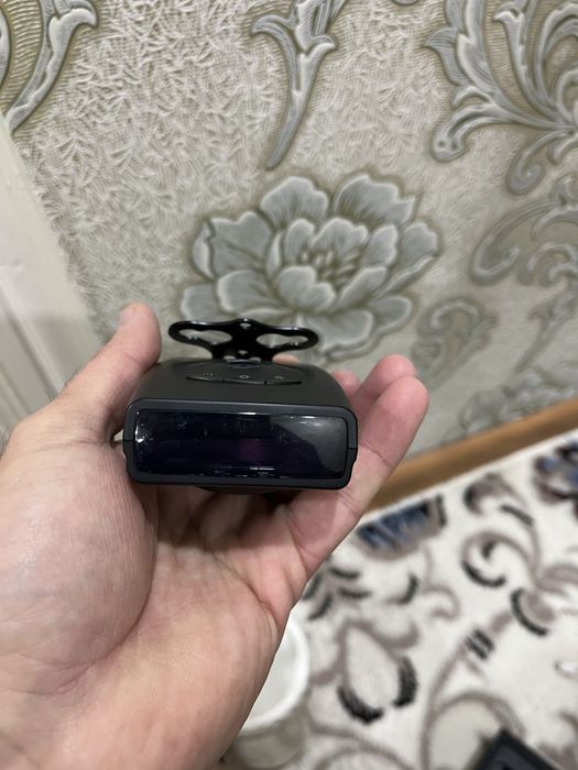 Антирадар neoline 7500s сотилади!