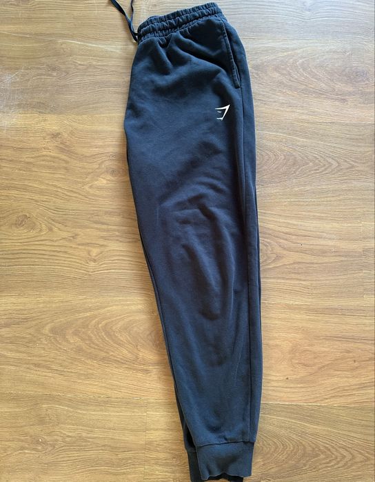 Gym Shark sweatpants