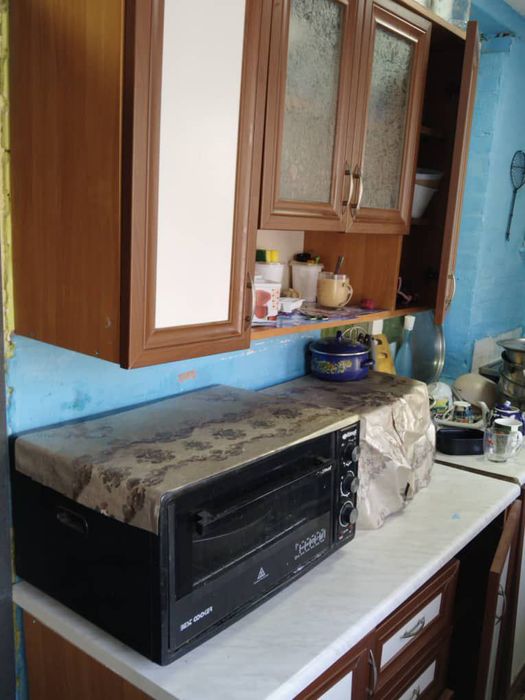 Город Зарафшан адрес 4-36-6