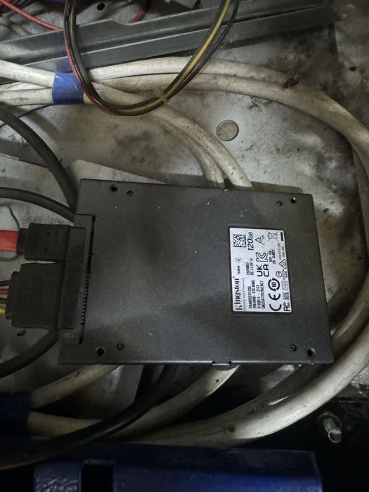 Продам терминал пополнения