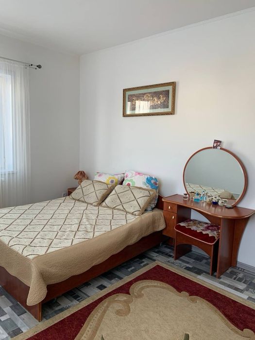 Продам дом в Жибек Жолы