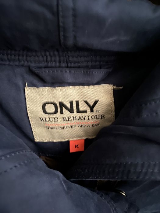 Geaca Only originala