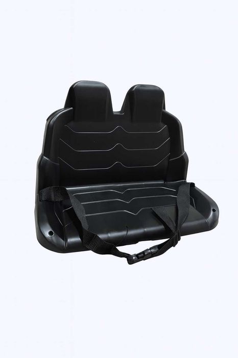 Masina electrica pentru copii 3-9 ani, 12V, 380W cu telecomanda