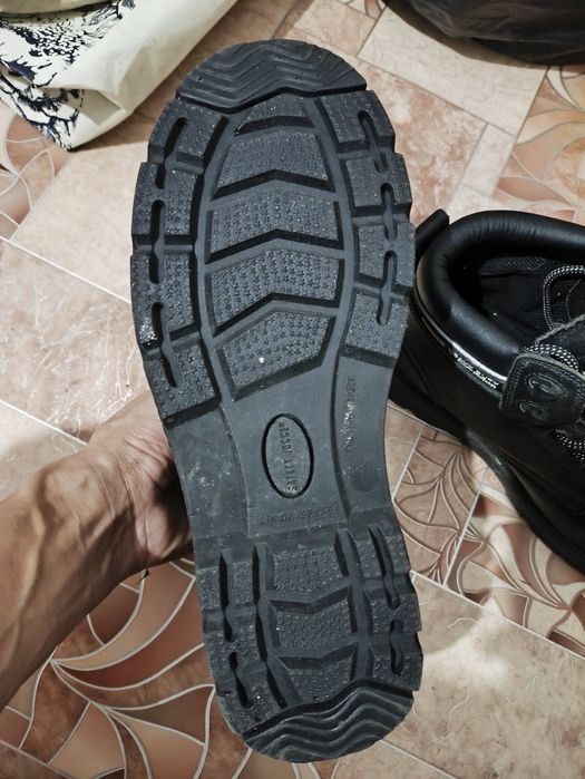 Продам демисезон 41р