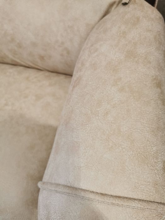 Divan диван кресло