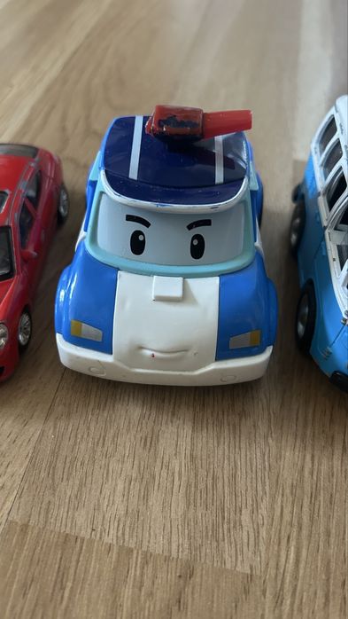 Музикална играчка + играчки за люлка