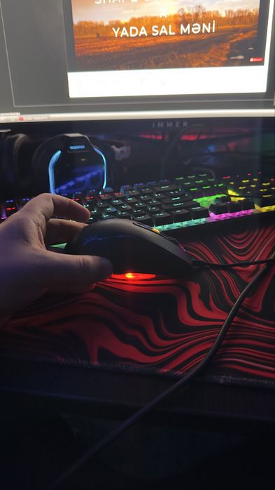 Game club 20 ta comp