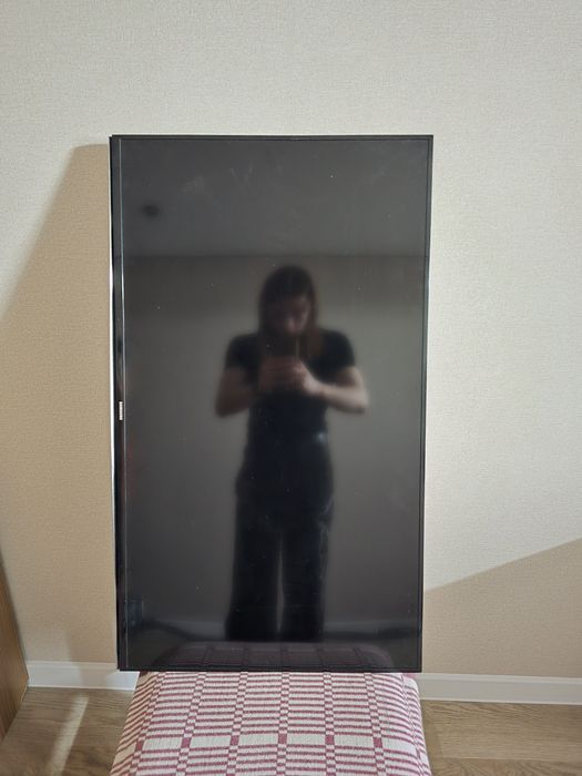 Теаизор самсунг (диоганаль102см)