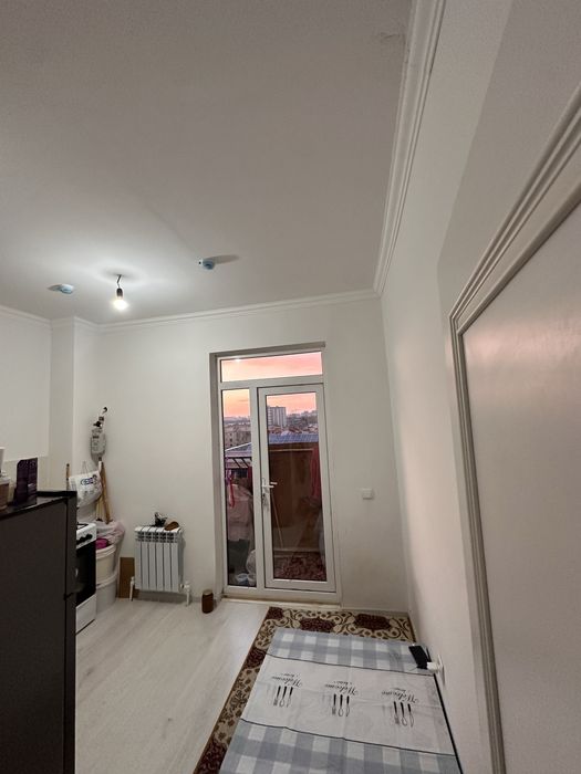 Квартира продается