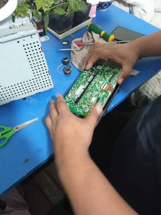 Телемастер ремонт 24/7 мафон ремонт телевизор ремонт бытовой техники