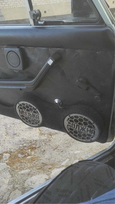 Продам ваз 2106