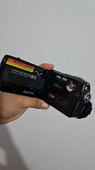 printer kamera klaviatura sotiladi
