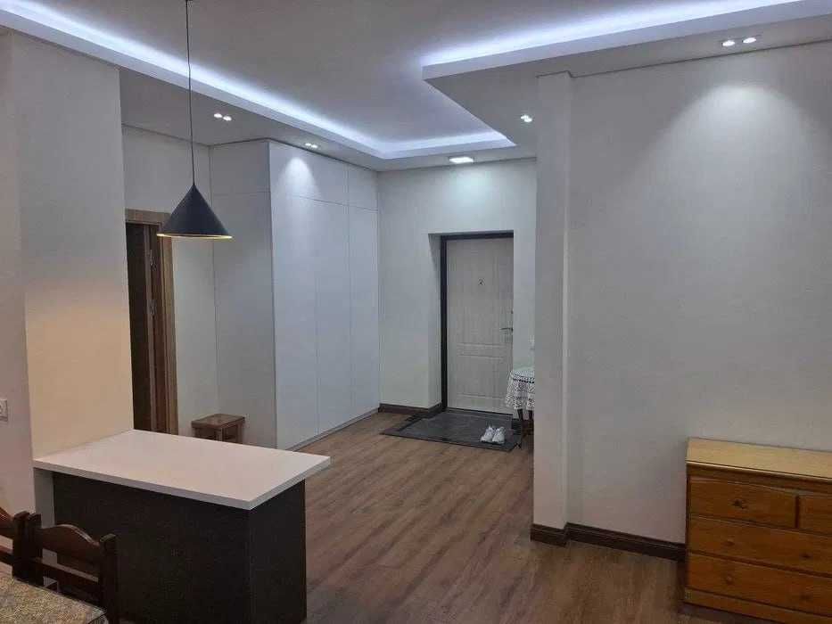 Muhtasham markaz premium Minor 78.40 m² metro bekati Moliya instituti;