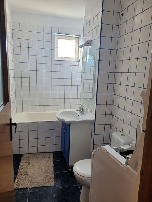 Apartament regim hotelier Deva