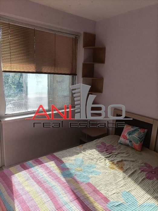 Продава се Двустаен апартамент в Варна, Левски - 67 кв.м за 2536 €/кв.м - Снимка #7