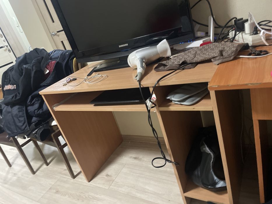 Бесплатно Самовывоз