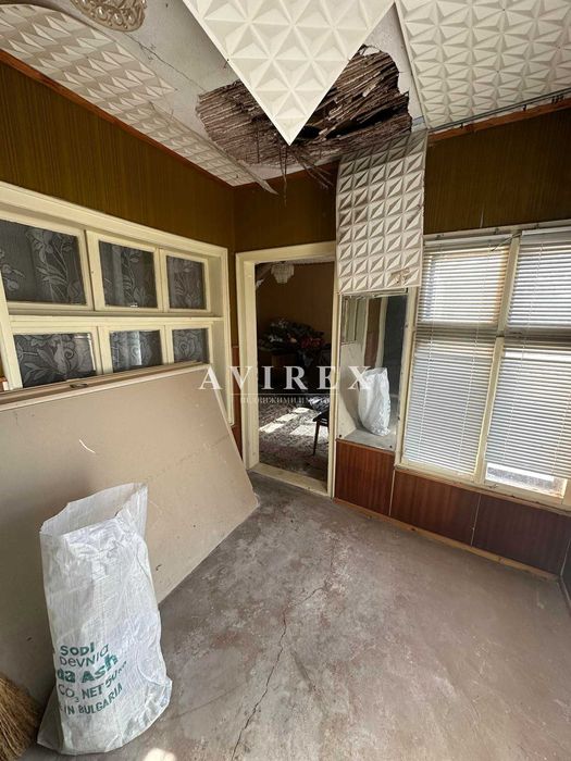 Продава се Къща в с. Ръжево Конаре, Област Пловдив - 150 кв.м за 264 €/кв.м - Снимка #15