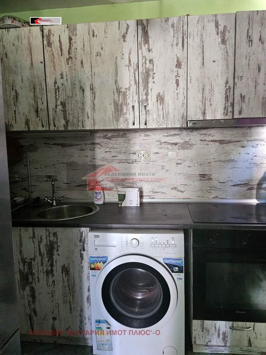 Продава се Къща в с. Скриняно, Област Кюстендил - 180 кв.м за 834 €/кв.м - Снимка #15