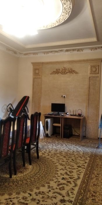 Kirovda srochna uchaska sotiladi