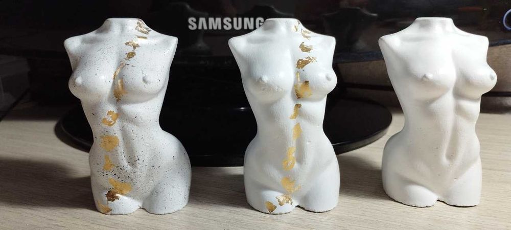 продам  фигурки для декора