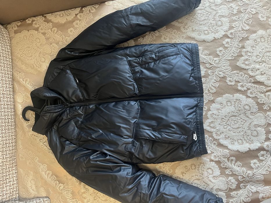 Куртка Весна/Осень