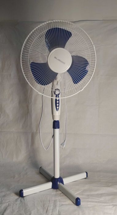 Продам вентилятор