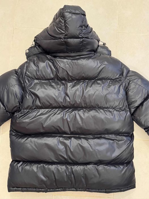 Geaca Polo Ralph Lauren