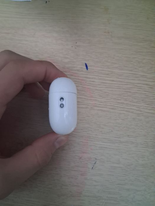 Аирподс китай  продам