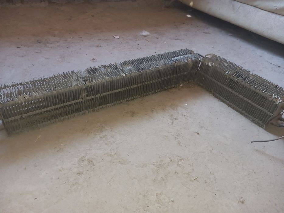 Продаётся для витриного холодильника