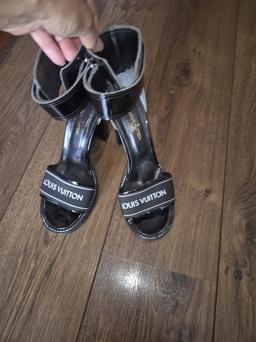 Liu.Jo кецове,LV обувки сандали,Moschino