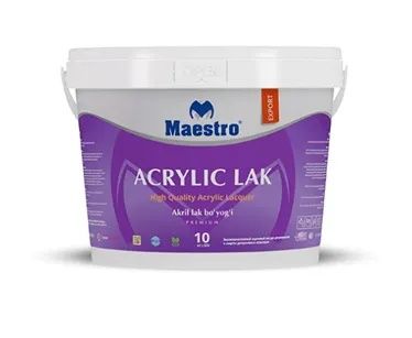 Травертин Maestro на ТТЗ шоурум