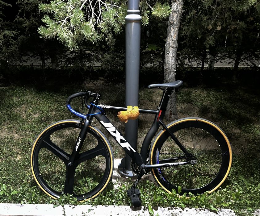 Продам б/у фикс  , JIXF AT-8.