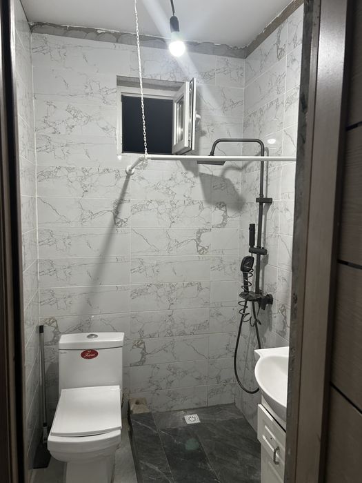 Сдам квартиру!!!