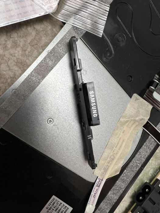 Piese tv samsung Qled 55Q70D