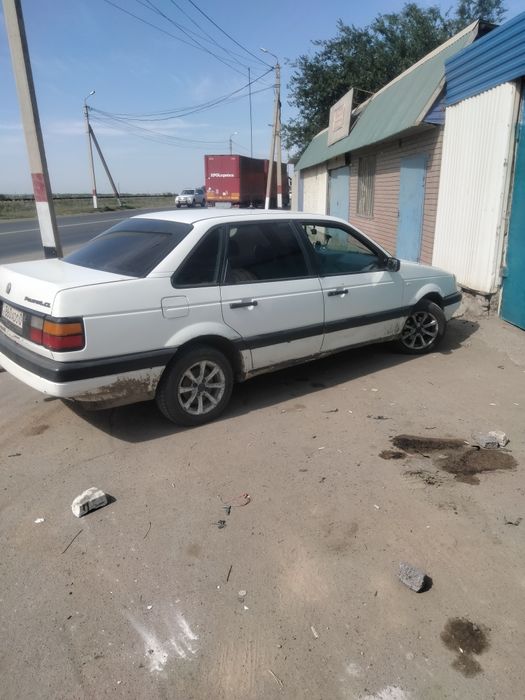 Продам или обмен