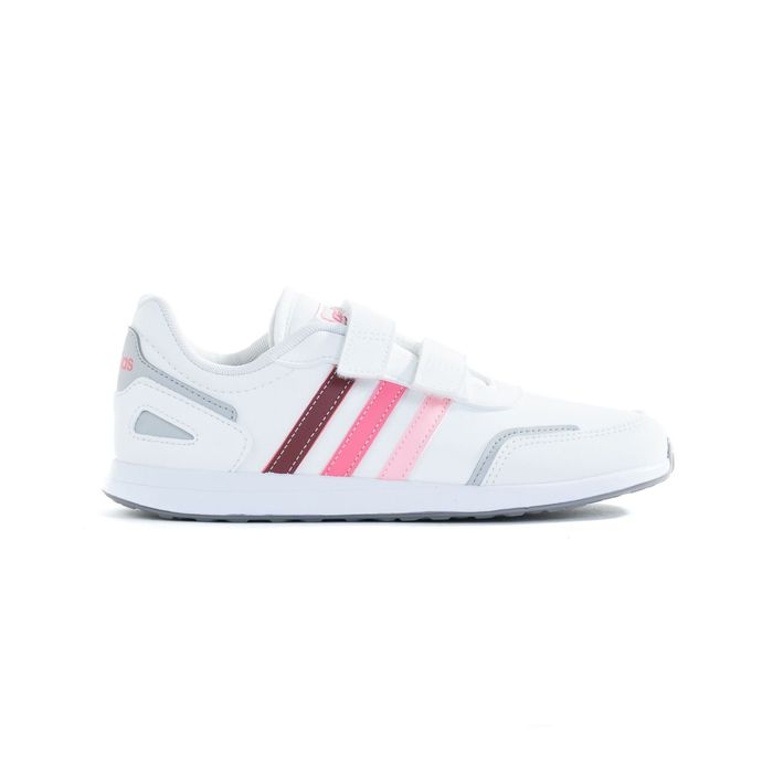 32;33;34 Adidas VS Switch | Оригинални детски маратонки