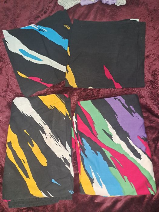 Постельное белье